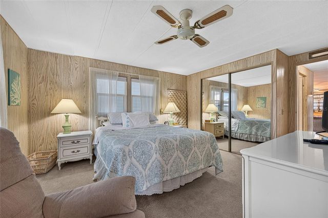 11 DEL PRADO DRIVE, Englewood, FL 34223