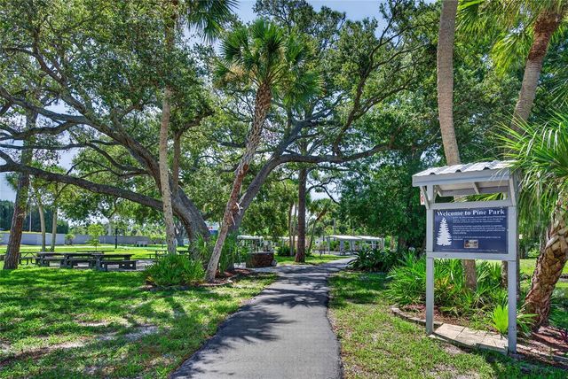 11 DEL PRADO DRIVE, Englewood, FL 34223