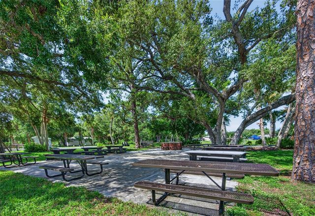 11 DEL PRADO DRIVE, Englewood, FL 34223