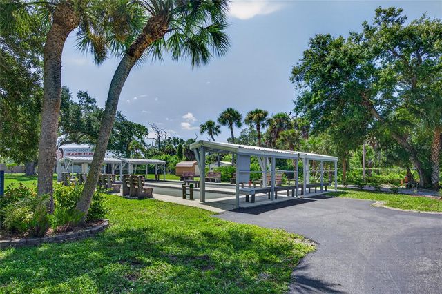 11 DEL PRADO DRIVE, Englewood, FL 34223