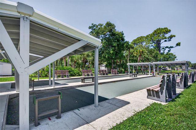 11 DEL PRADO DRIVE, Englewood, FL 34223