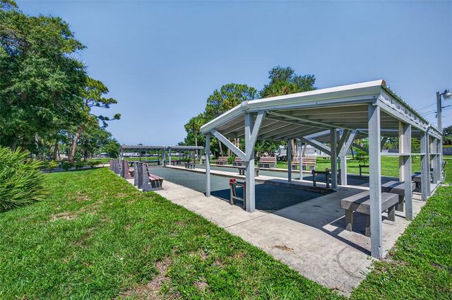 11 DEL PRADO DRIVE, Englewood, FL 34223