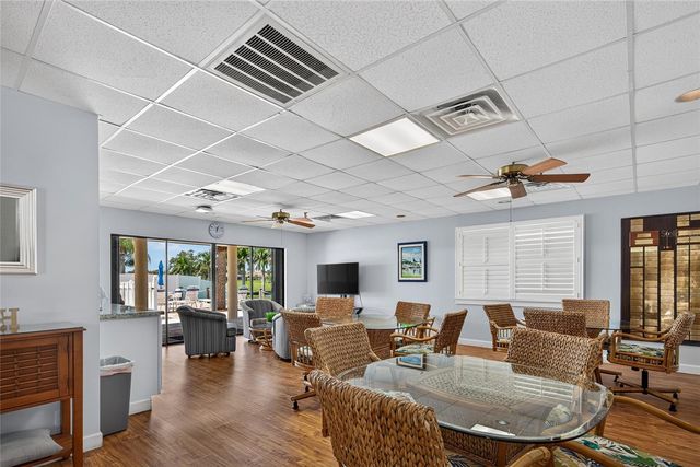 11 DEL PRADO DRIVE, Englewood, FL 34223