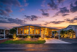11 DEL PRADO DRIVE, Englewood, FL 34223