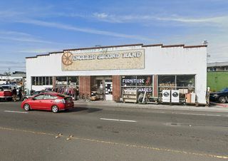 2016 Broadway Street, Eureka, CA 95501