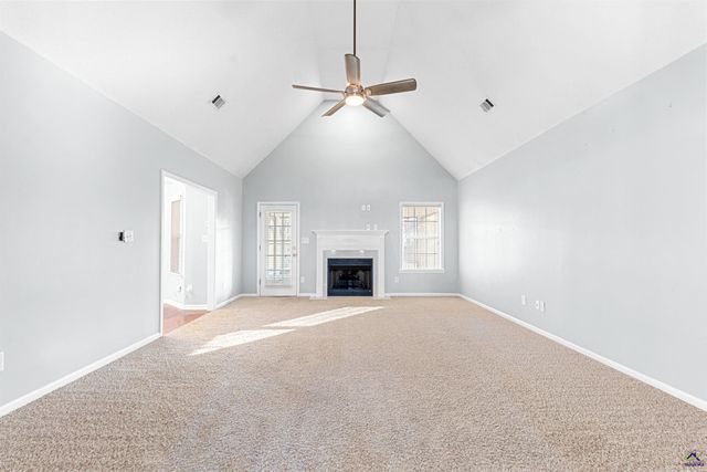 83 Duke Lane, Kathleen, GA 31047