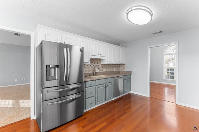 83 Duke Lane, Kathleen, GA 31047