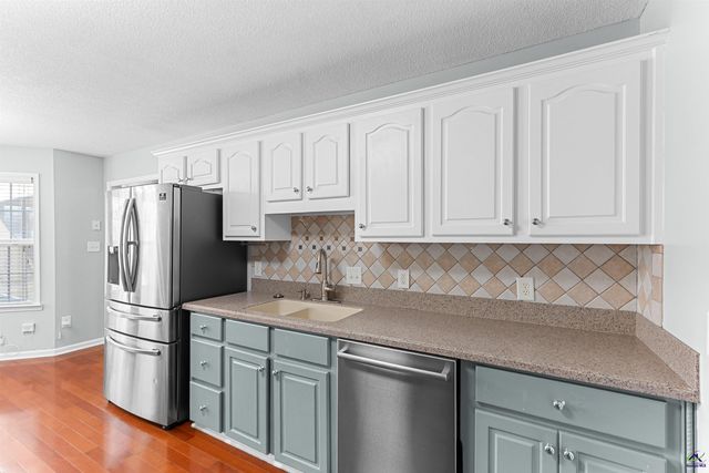 83 Duke Lane, Kathleen, GA 31047