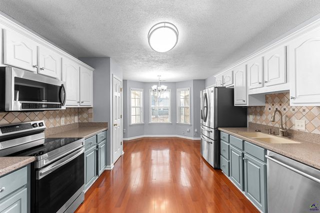 83 Duke Lane, Kathleen, GA 31047