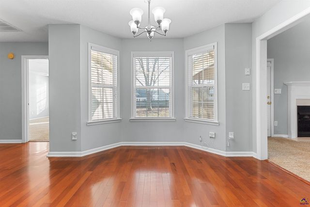 83 Duke Lane, Kathleen, GA 31047