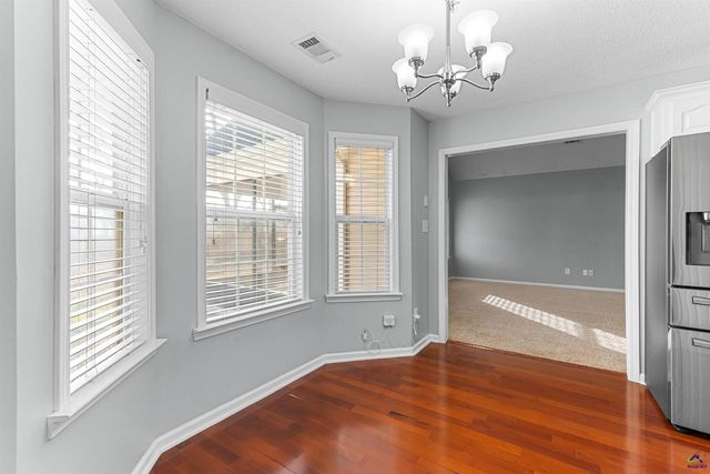 83 Duke Lane, Kathleen, GA 31047