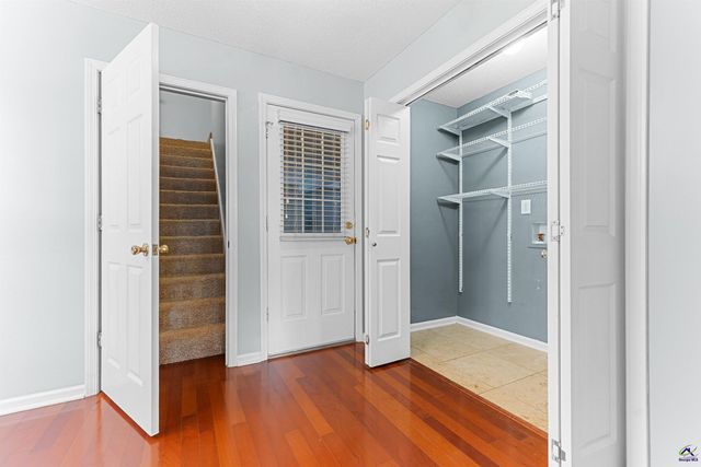 83 Duke Lane, Kathleen, GA 31047