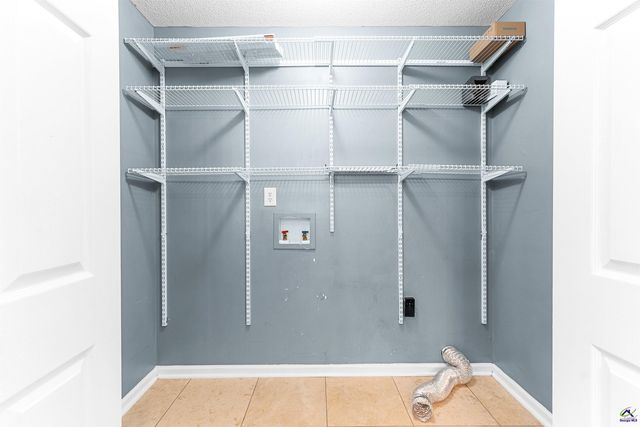 83 Duke Lane, Kathleen, GA 31047