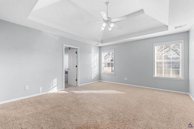 83 Duke Lane, Kathleen, GA 31047