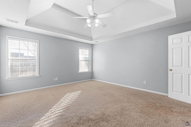 83 Duke Lane, Kathleen, GA 31047