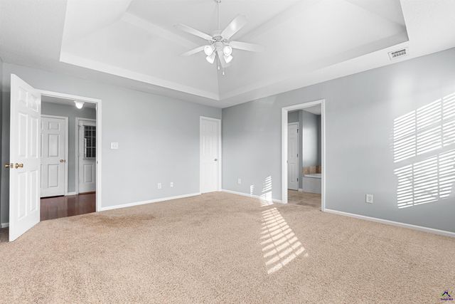 83 Duke Lane, Kathleen, GA 31047