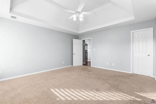 83 Duke Lane, Kathleen, GA 31047