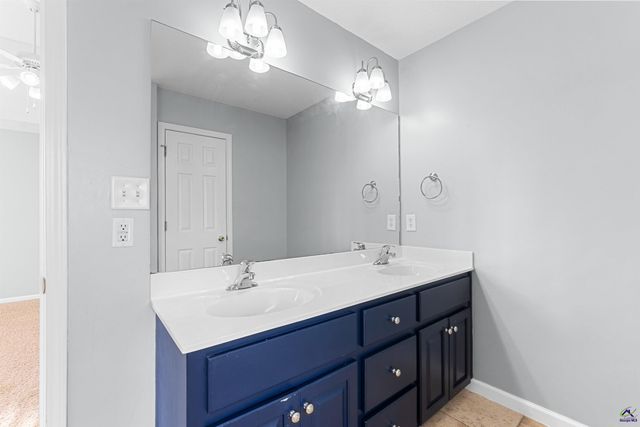 83 Duke Lane, Kathleen, GA 31047