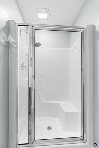 83 Duke Lane, Kathleen, GA 31047