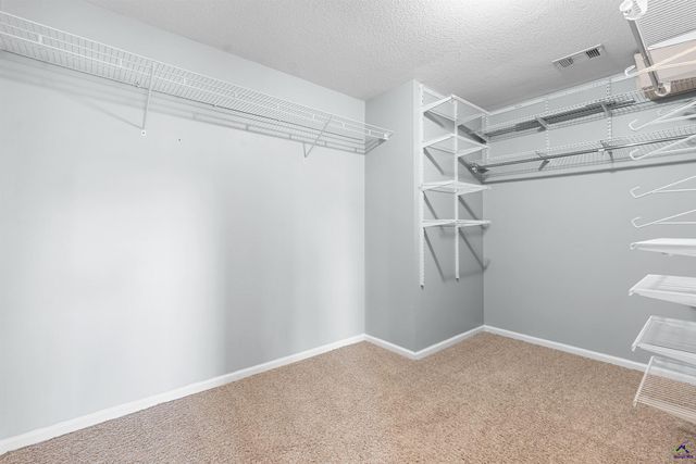 83 Duke Lane, Kathleen, GA 31047