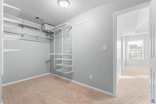 83 Duke Lane, Kathleen, GA 31047