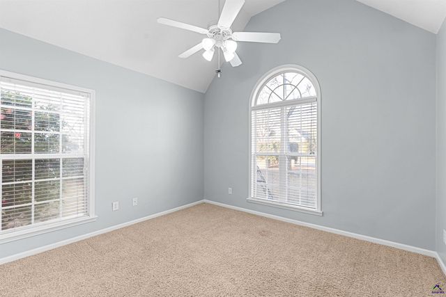 83 Duke Lane, Kathleen, GA 31047