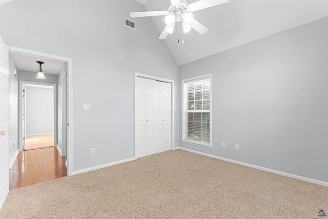 83 Duke Lane, Kathleen, GA 31047