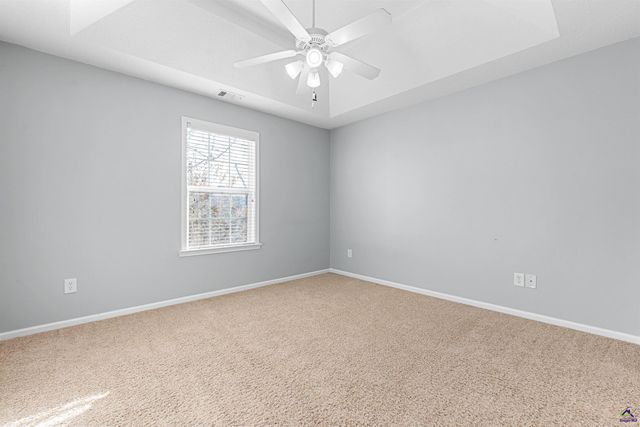 83 Duke Lane, Kathleen, GA 31047