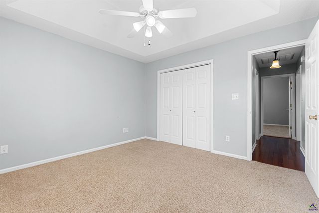 83 Duke Lane, Kathleen, GA 31047