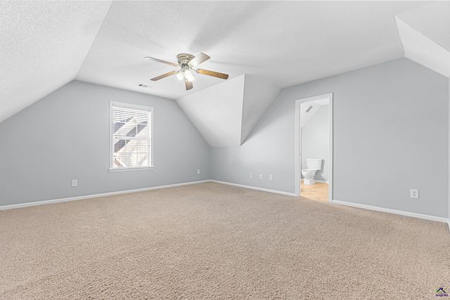 83 Duke Lane, Kathleen, GA 31047