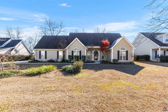83 Duke Lane, Kathleen, GA 31047