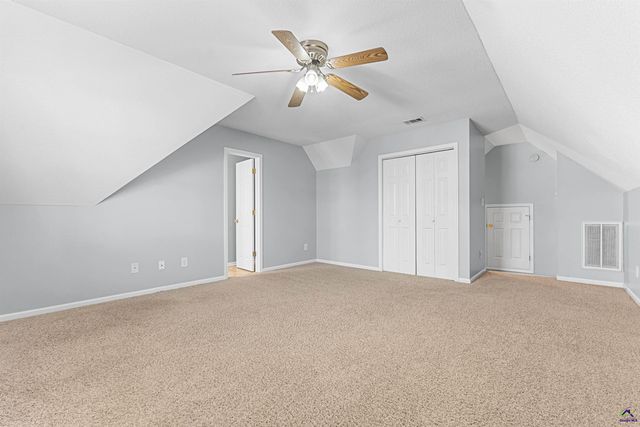 83 Duke Lane, Kathleen, GA 31047