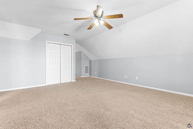 83 Duke Lane, Kathleen, GA 31047