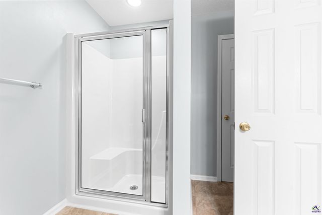 83 Duke Lane, Kathleen, GA 31047