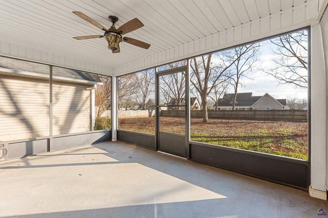 83 Duke Lane, Kathleen, GA 31047