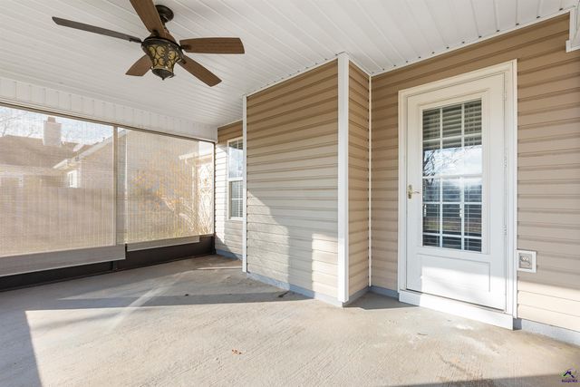 83 Duke Lane, Kathleen, GA 31047