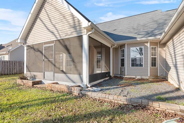 83 Duke Lane, Kathleen, GA 31047