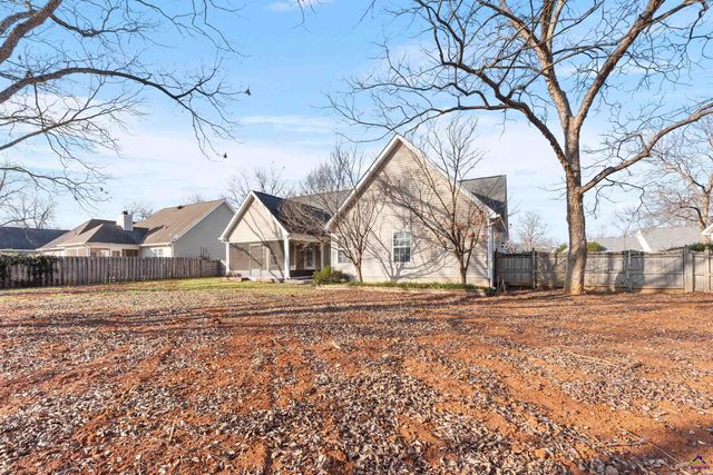 83 Duke Lane, Kathleen, GA 31047