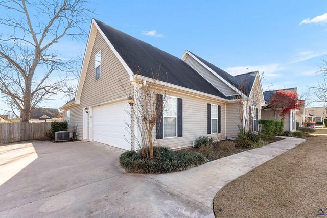 83 Duke Lane, Kathleen, GA 31047