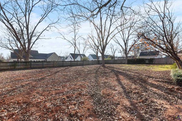 83 Duke Lane, Kathleen, GA 31047