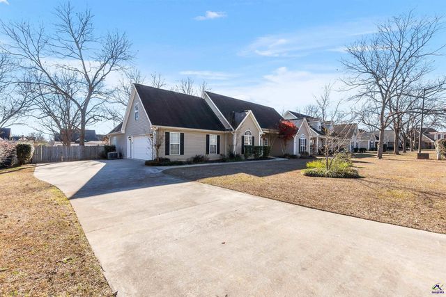 83 Duke Lane, Kathleen, GA 31047