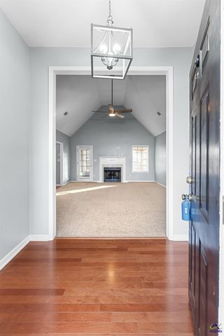 83 Duke Lane, Kathleen, GA 31047