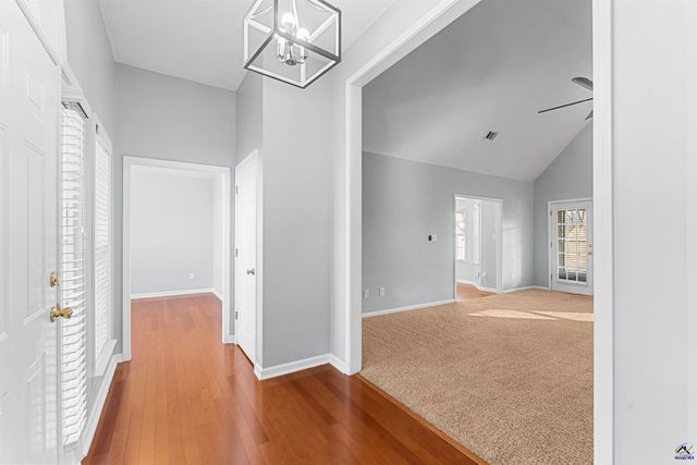 83 Duke Lane, Kathleen, GA 31047