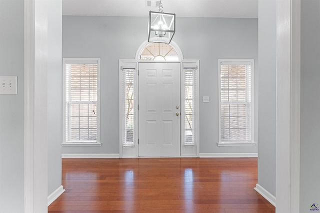 83 Duke Lane, Kathleen, GA 31047