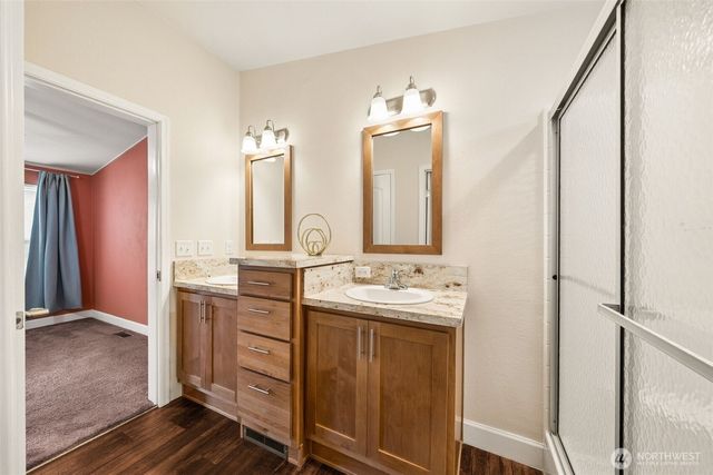1226 Maple Drive, Enumclaw, WA 98022