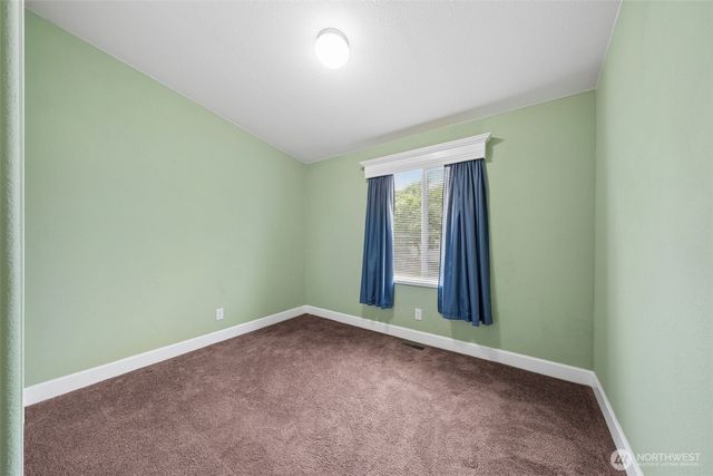 1226 Maple Drive, Enumclaw, WA 98022