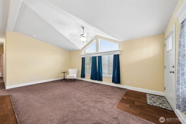 1226 Maple Drive, Enumclaw, WA 98022