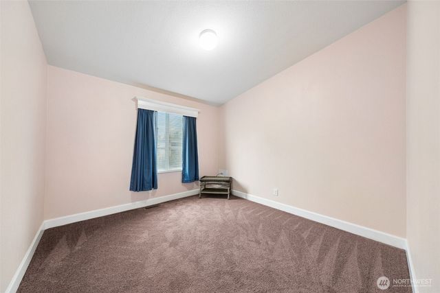1226 Maple Drive, Enumclaw, WA 98022