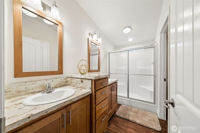 1226 Maple Drive, Enumclaw, WA 98022