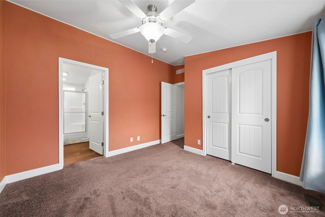 1226 Maple Drive, Enumclaw, WA 98022